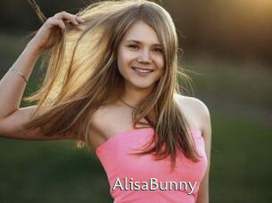 AlisaBunny