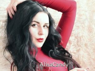AlisaCandy