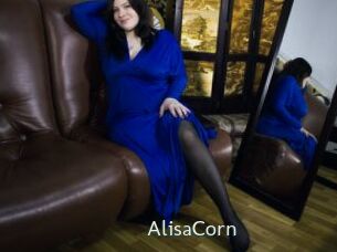 AlisaCorn