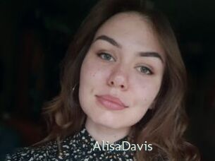 AlisaDavis