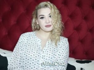 AlisaDiaz