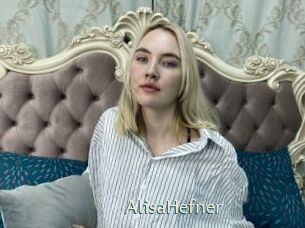 AlisaHefner