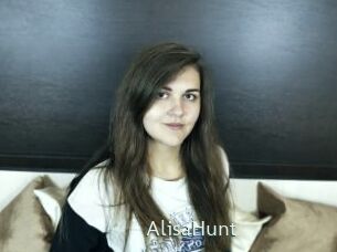 AlisaHunt
