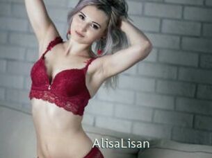 AlisaLisan