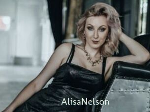 AlisaNelson
