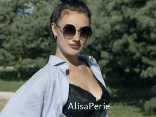 AlisaPerie