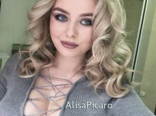 Alisa_Picaro