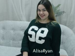 AlisaRyan