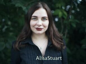 AlisaStuart