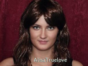 AlisaTruelove