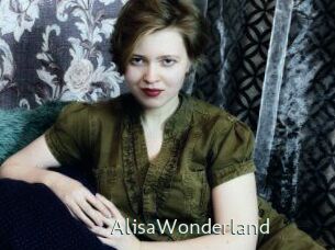 Alisa_Wonderland