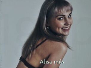 Alisa_mils