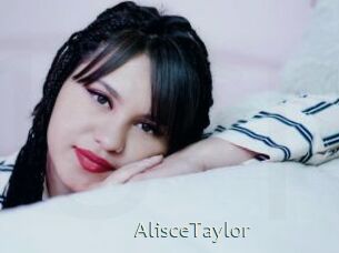 AlisceTaylor