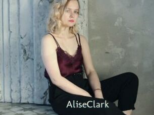 AliseClark