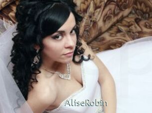 AliseRobin