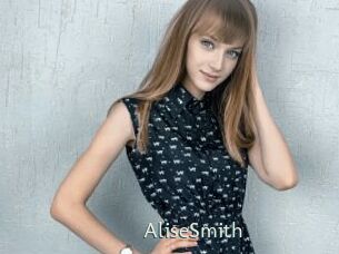 AliseSmith