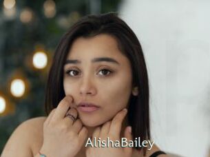 AlishaBailey