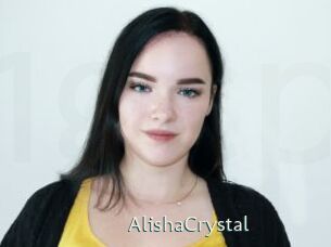 AlishaCrystal