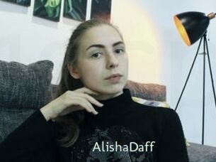 AlishaDaff