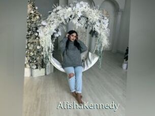 AlishaKennedy