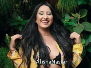 AlishaNastar