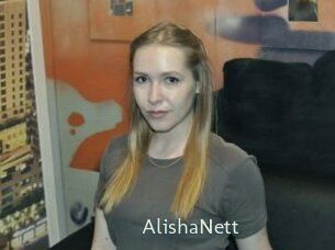 AlishaNett