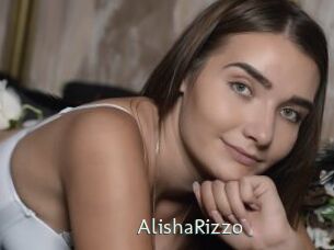 AlishaRizzo