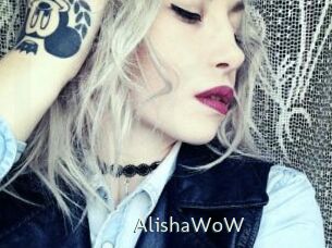 AlishaWoW