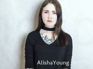 AlishaYoung