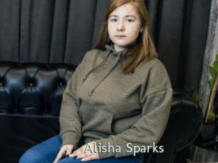 Alisha_Sparks