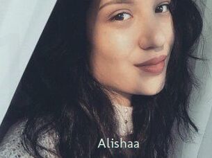 Alishaa_