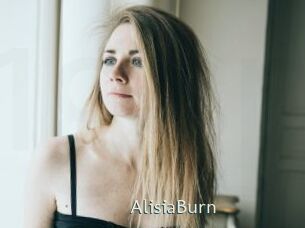 AlisiaBurn