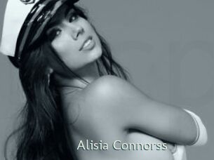 Alisia_Connorss