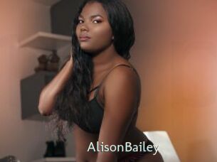 AlisonBailey