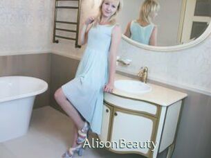 AlisonBeauty
