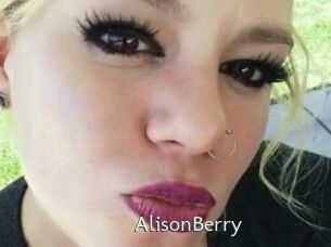 Alison_Berry