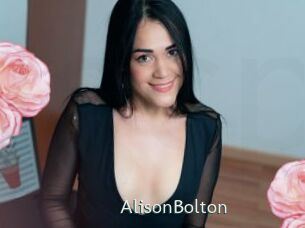 AlisonBolton