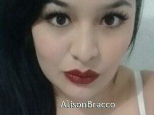 AlisonBracco