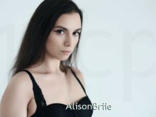 AlisonBriie