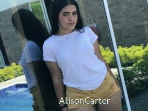 AlisonCarter