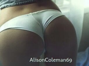AlisonColeman69