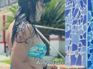 AlisonGarces