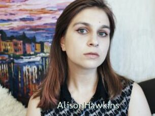AlisonHawkins