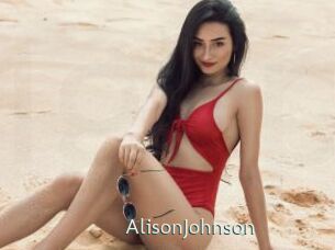 AlisonJohnson