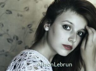 AlisonLebrun