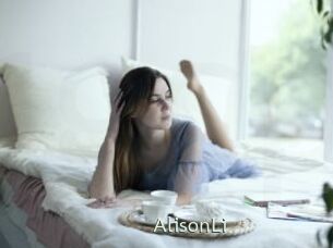 AlisonLi