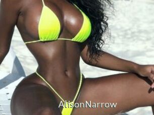 AlisonNarrow