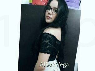 AlisonVega