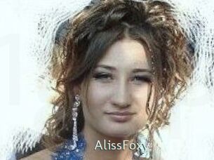 Aliss_Foxy