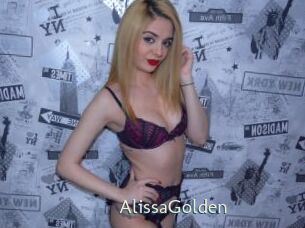 AlissaGolden
